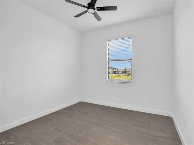 21110 Verawood Loop, Estero, Florida 33928