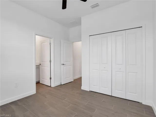 21110 Verawood Loop, Estero, Florida 33928