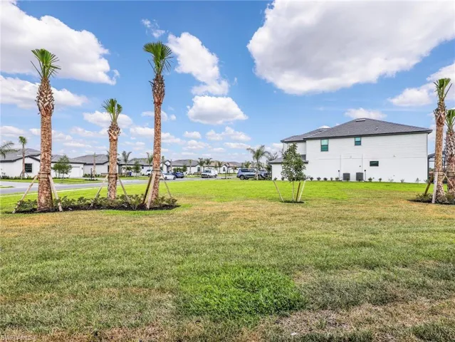 21110 Verawood Loop, Estero, Florida 33928