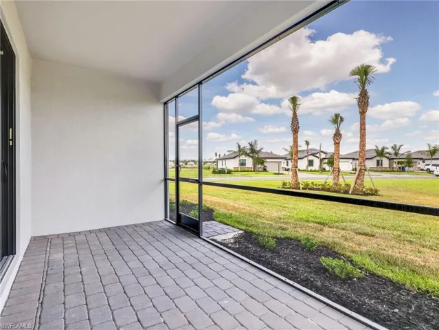21110 Verawood Loop, Estero, Florida 33928