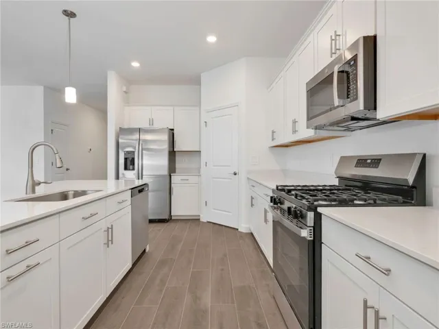 21110 Verawood Loop, Estero, Florida 33928