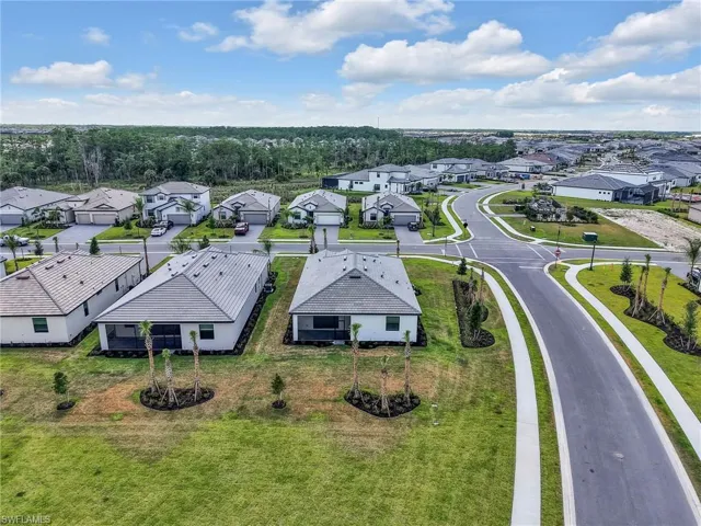 21110 Verawood Loop, Estero, Florida 33928