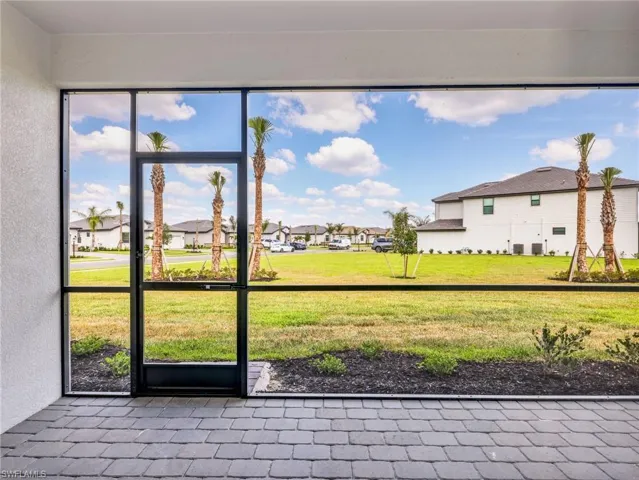 21110 Verawood Loop, Estero, Florida 33928