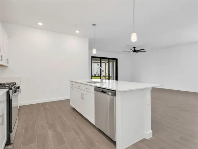 21110 Verawood Loop, Estero, Florida 33928