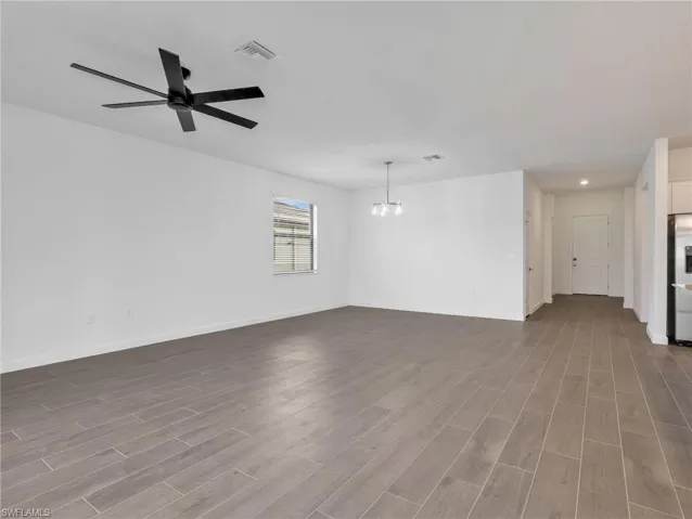 21110 Verawood Loop, Estero, Florida 33928