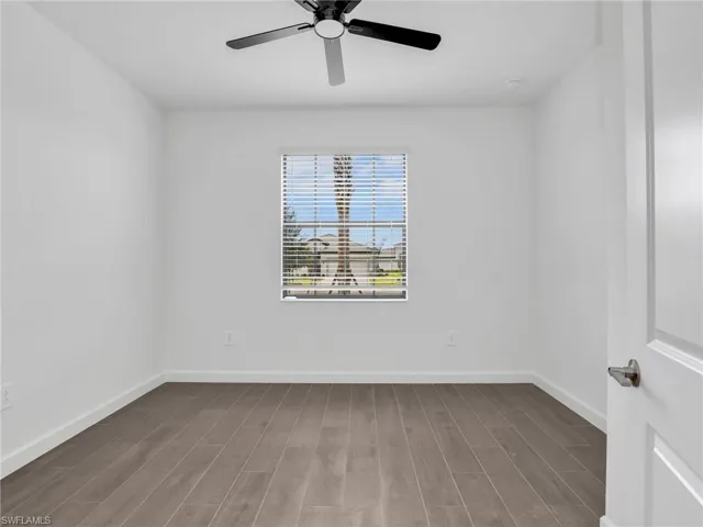 21110 Verawood Loop, Estero, Florida 33928