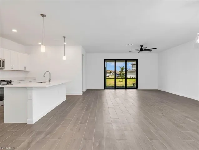 21110 Verawood Loop, Estero, Florida 33928
