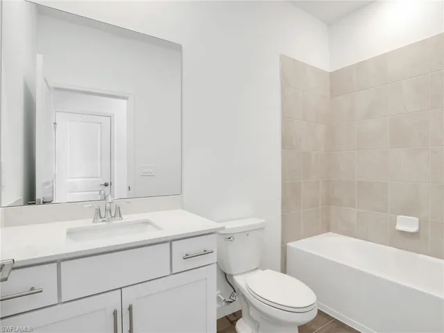21110 Verawood Loop, Estero, Florida 33928