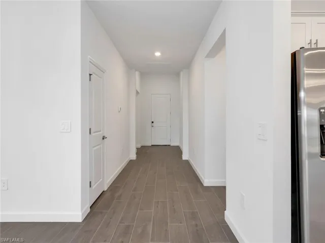 21110 Verawood Loop, Estero, Florida 33928