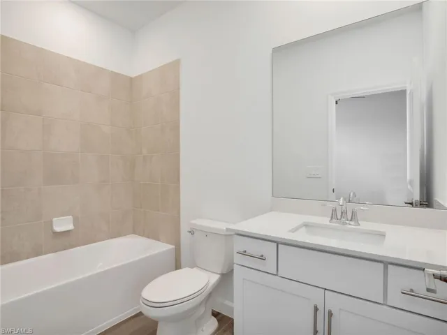 21110 Verawood Loop, Estero, Florida 33928