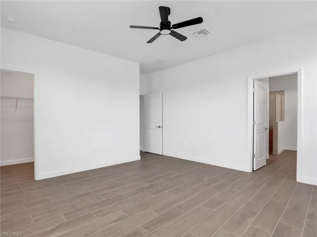 21110 Verawood Loop, Estero, Florida 33928