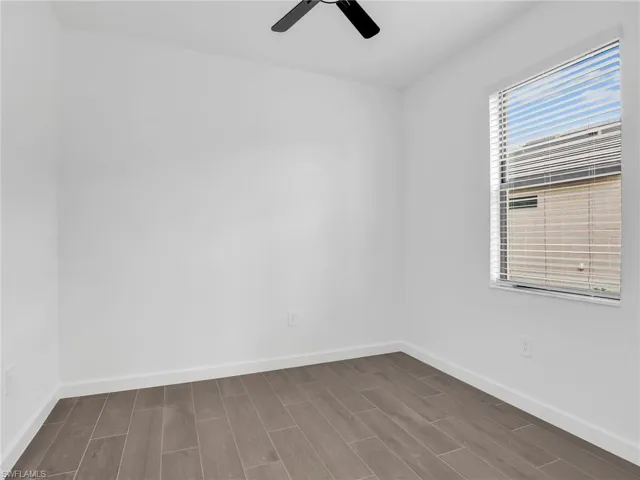 21110 Verawood Loop, Estero, Florida 33928