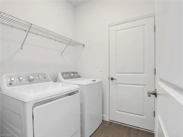 21110 Verawood Loop, Estero, Florida 33928