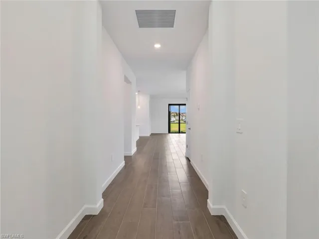21110 Verawood Loop, Estero, Florida 33928