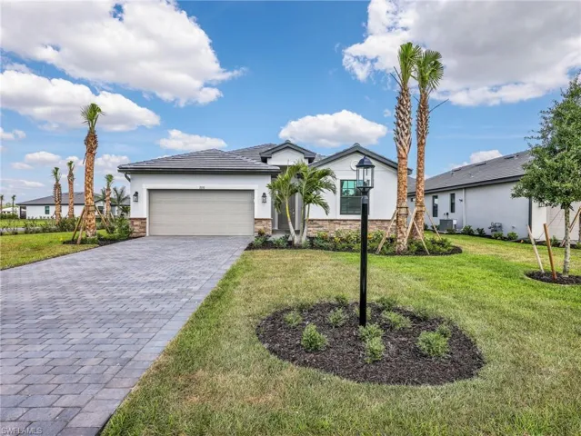 21110 Verawood Loop, Estero, Florida 33928