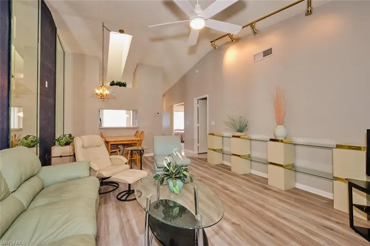 9627  Windsor Club  CIR, Fort Myers, FL 33905