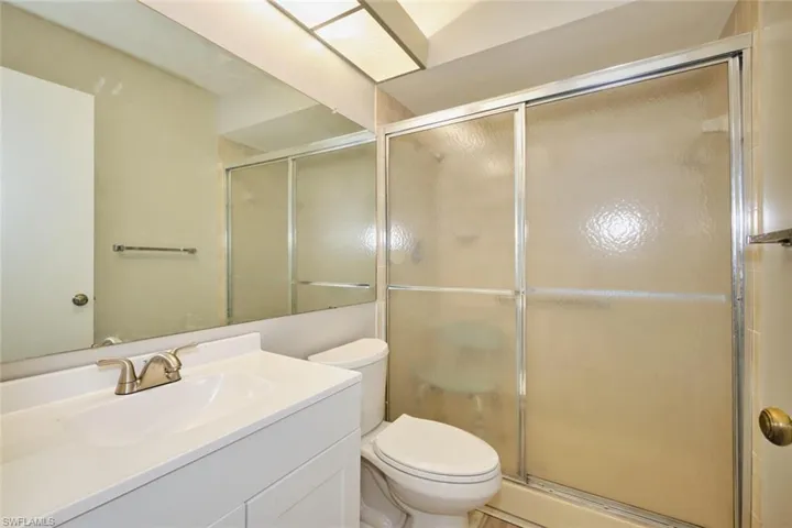 9627  Windsor Club  CIR, Fort Myers, FL 33905