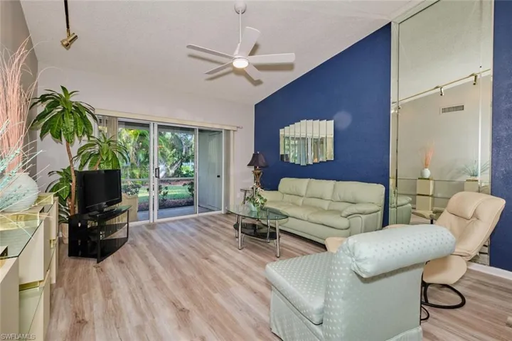 9627  Windsor Club  CIR, Fort Myers, FL 33905
