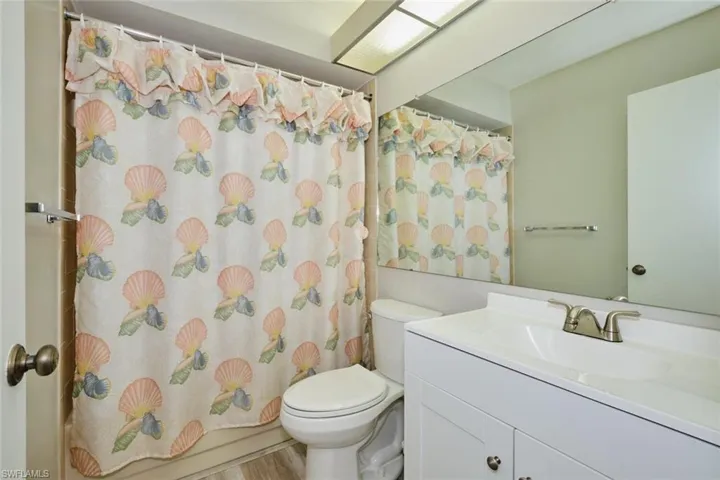 9627  Windsor Club  CIR, Fort Myers, FL 33905