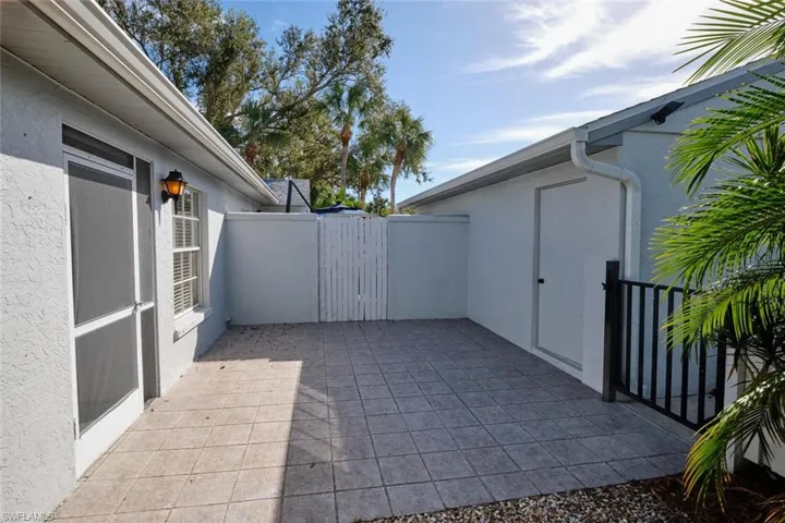 9627  Windsor Club  CIR, Fort Myers, FL 33905