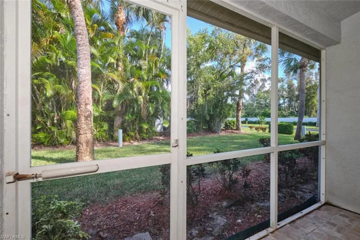 9627  Windsor Club  CIR, Fort Myers, FL 33905