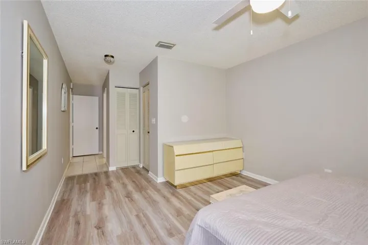 9627  Windsor Club  CIR, Fort Myers, FL 33905