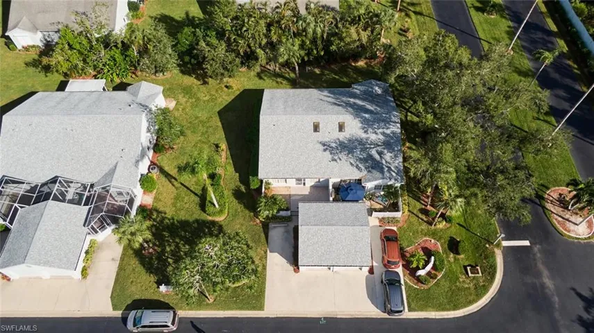 9627  Windsor Club  CIR, Fort Myers, FL 33905