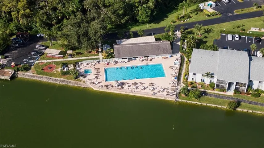 9627  Windsor Club  CIR, Fort Myers, FL 33905