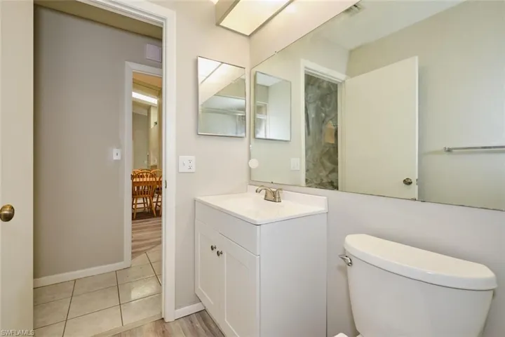 9627  Windsor Club  CIR, Fort Myers, FL 33905