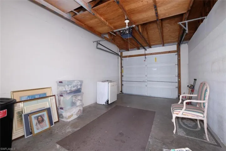 9627  Windsor Club  CIR, Fort Myers, FL 33905