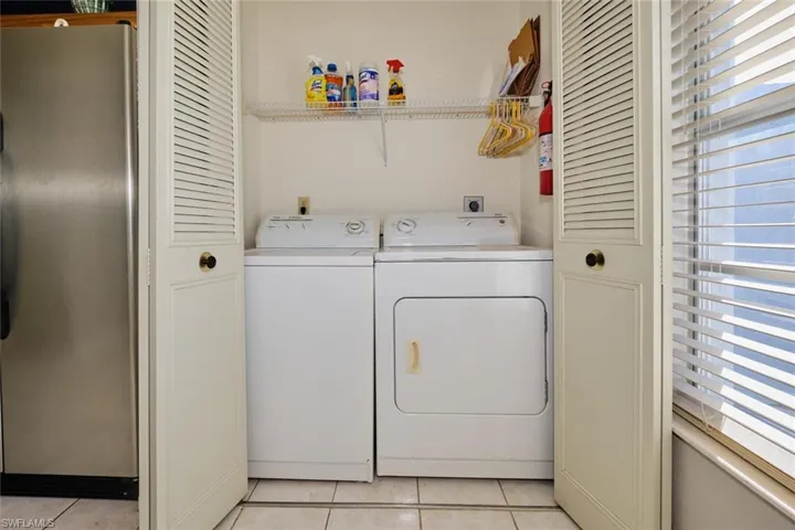 9627  Windsor Club  CIR, Fort Myers, FL 33905