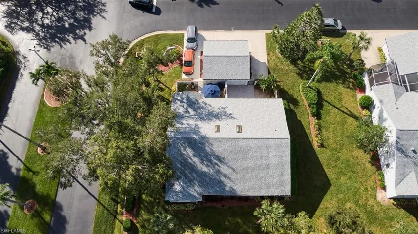 9627  Windsor Club  CIR, Fort Myers, FL 33905