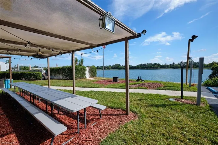 9627  Windsor Club  CIR, Fort Myers, FL 33905