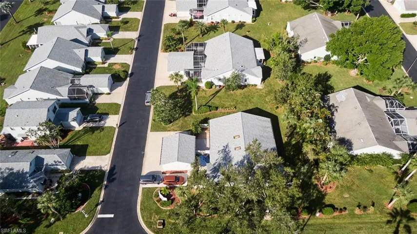 9627  Windsor Club  CIR, Fort Myers, FL 33905