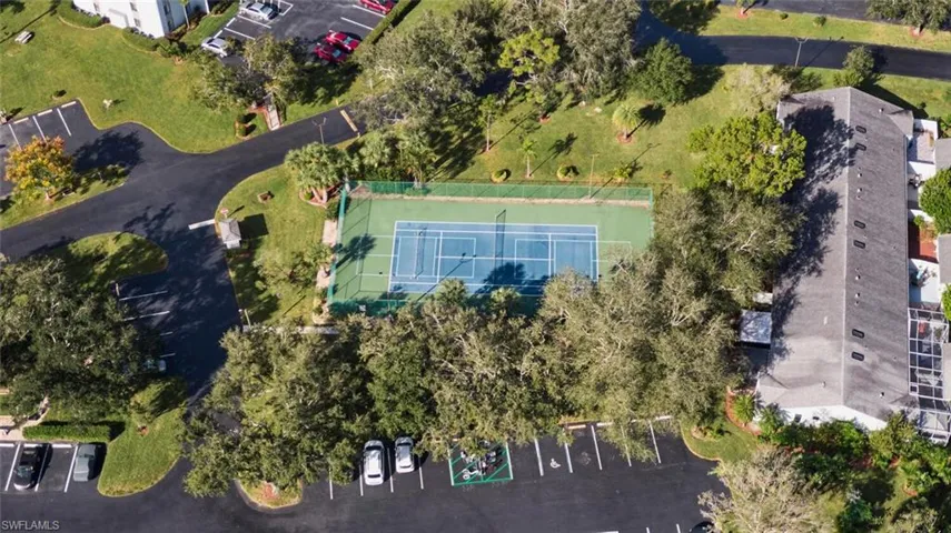 9627  Windsor Club  CIR, Fort Myers, FL 33905