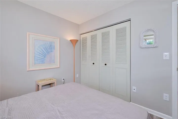 9627  Windsor Club  CIR, Fort Myers, FL 33905