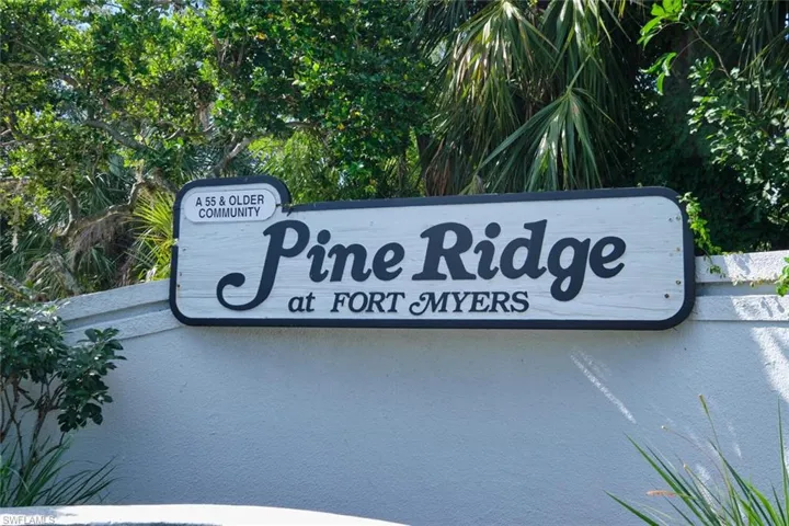 9627  Windsor Club  CIR, Fort Myers, FL 33905