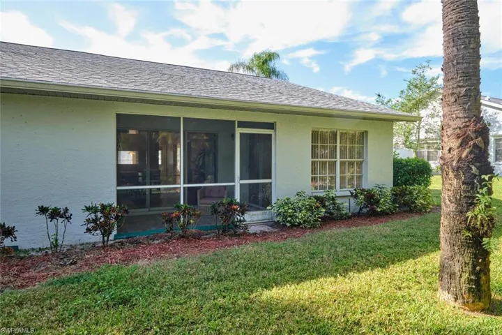 9627  Windsor Club  CIR, Fort Myers, FL 33905