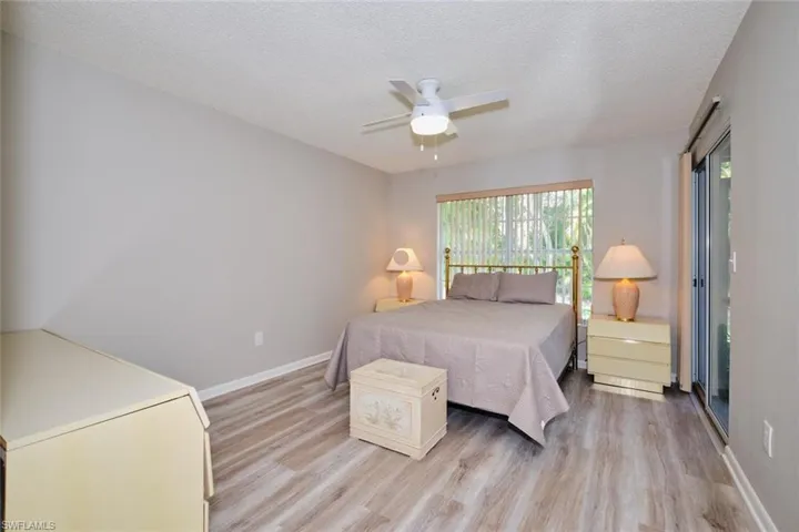 9627  Windsor Club  CIR, Fort Myers, FL 33905
