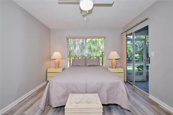 9627  Windsor Club  CIR, Fort Myers, FL 33905