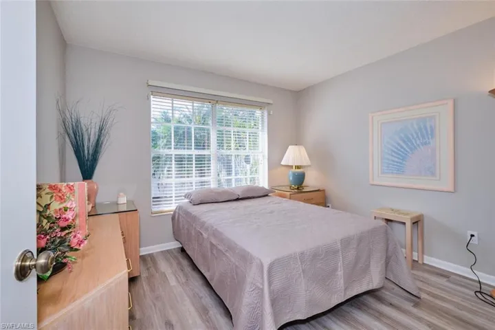 9627  Windsor Club  CIR, Fort Myers, FL 33905
