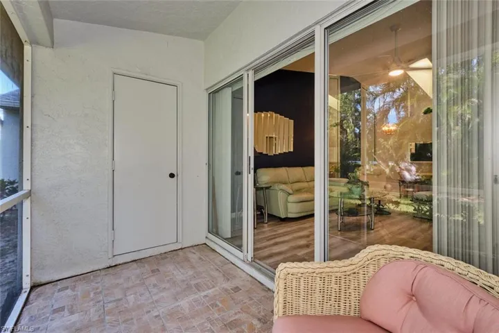 9627  Windsor Club  CIR, Fort Myers, FL 33905
