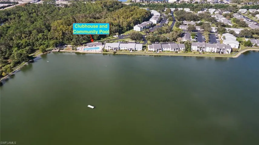 9627  Windsor Club  CIR, Fort Myers, FL 33905