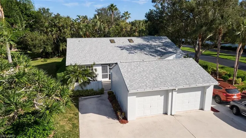 9627  Windsor Club  CIR, Fort Myers, FL 33905