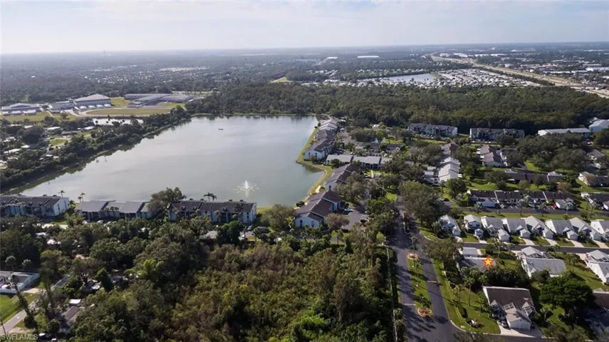 9627  Windsor Club  CIR, Fort Myers, FL 33905