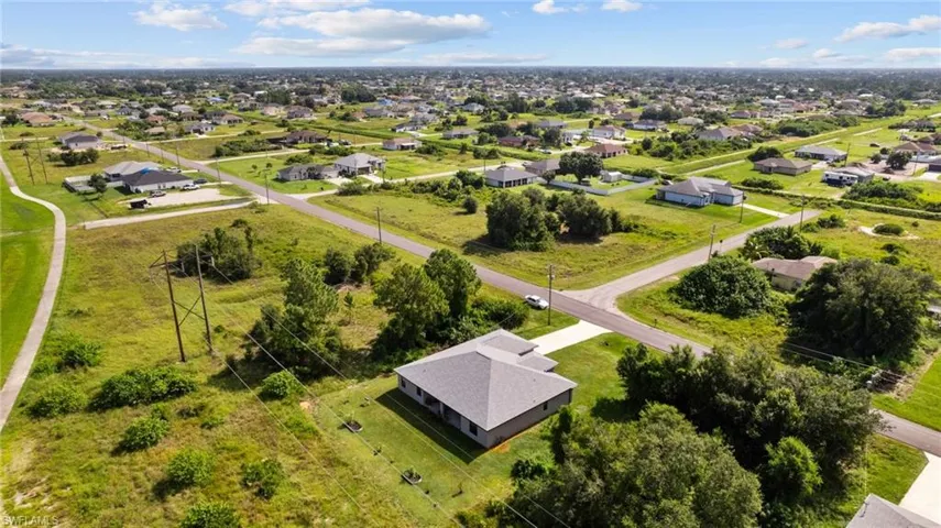 3008 Floyd Ave, Lehigh Acres, Florida 33976