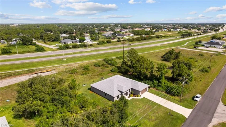 3008 Floyd Ave, Lehigh Acres, Florida 33976