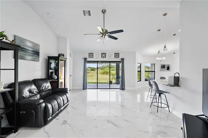 3008 Floyd Ave, Lehigh Acres, Florida 33976