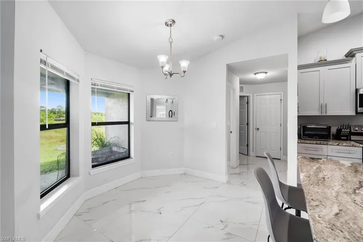 3008 Floyd Ave, Lehigh Acres, Florida 33976