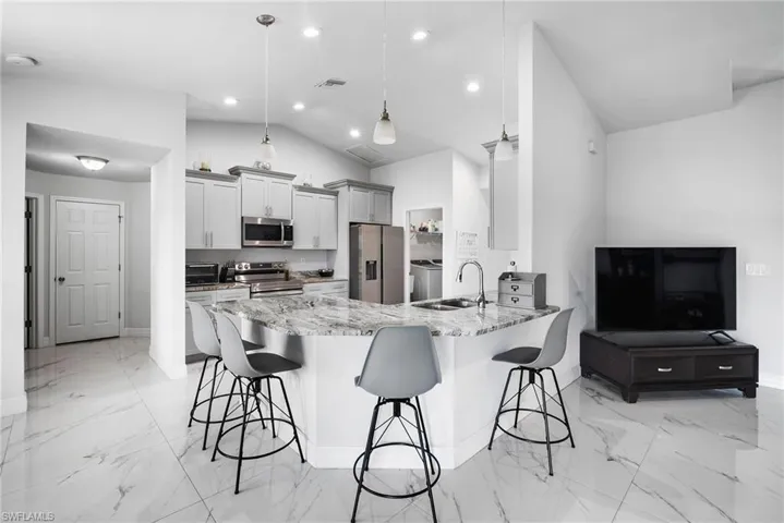 3008 Floyd Ave, Lehigh Acres, Florida 33976